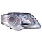Eagle Eyes LAMP, VK125-B001L VK125-B001L - alternate 2